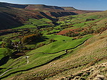 Derbyshire portfolio