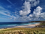 Cornwall portfolio