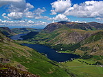 Cumbria portfolio