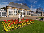 Sheffield portfolio