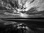 Landscapes